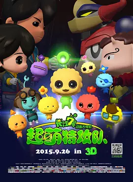 www.第4色91tv.com