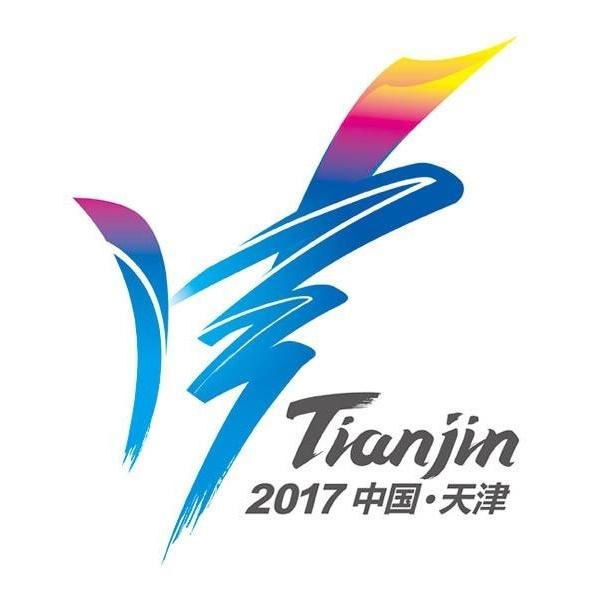 在线视频一二三区2021不卡