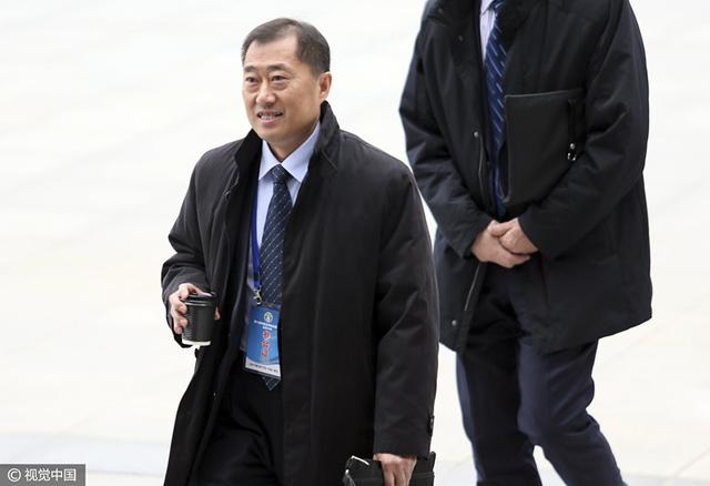 久久久精品国产一区二区电影四季