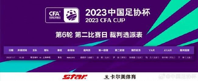 亚洲国产精品不卡毛片a在线