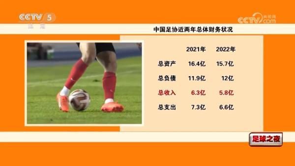 69理论片