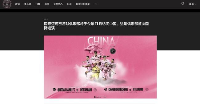 欧美日韩免费不卡视频一区二区三区