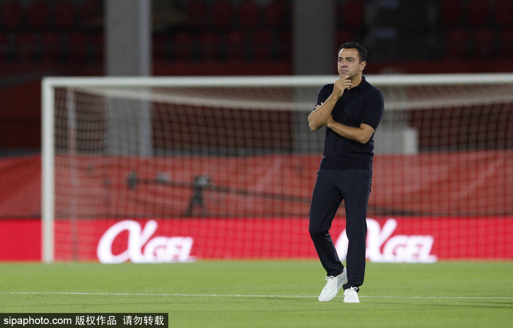 鲁大师在线电影免费观看播放