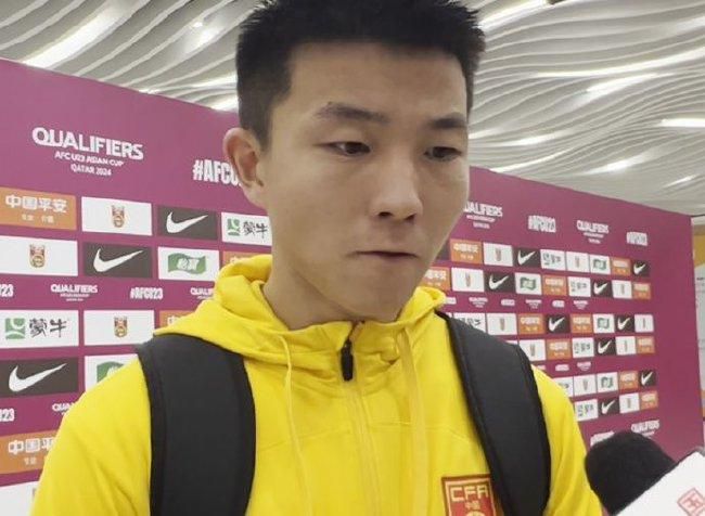 黑人壮汉把娇妻曰到高潮