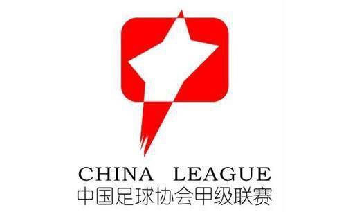狂捏奶gif揉动态图gif