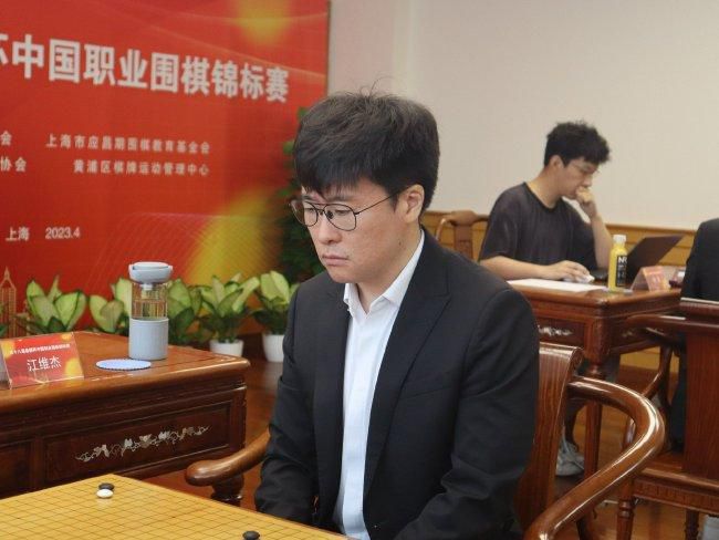 亚洲乱码av