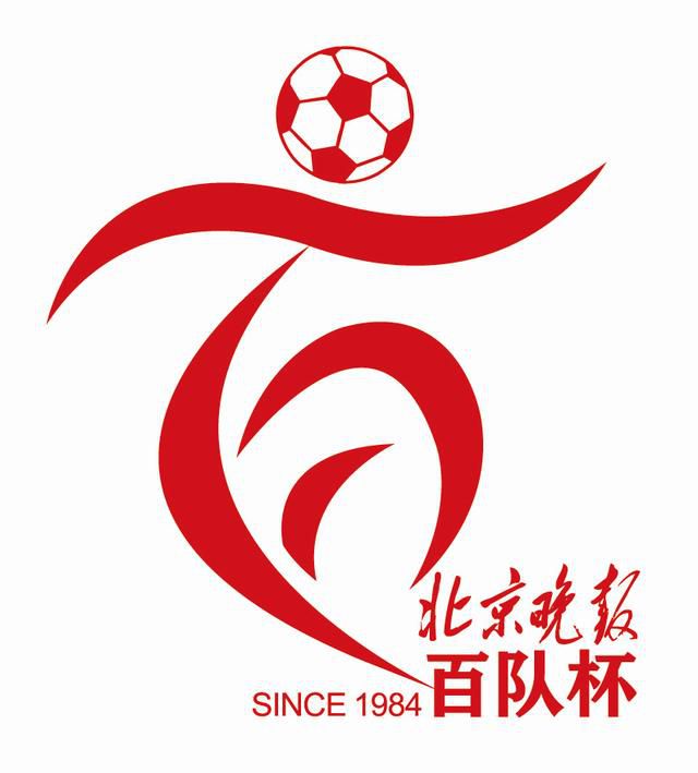 成人午夜久久精品