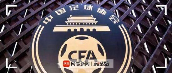 亚洲欧美韩国