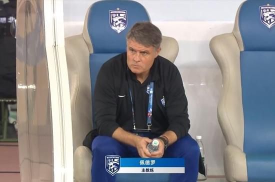 五月激情久久久