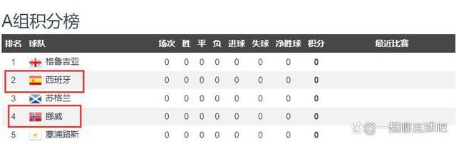 剑星同人漫画免费观看