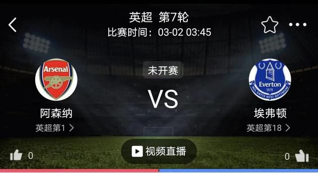 mm131杨晨晨
