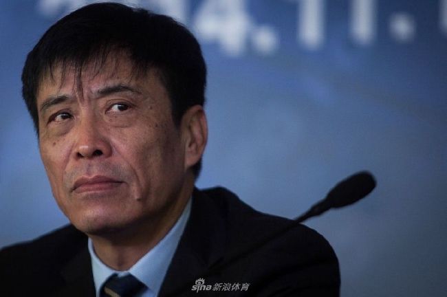一级黄色蝶片