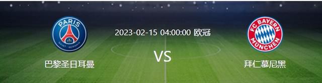 午夜av一区