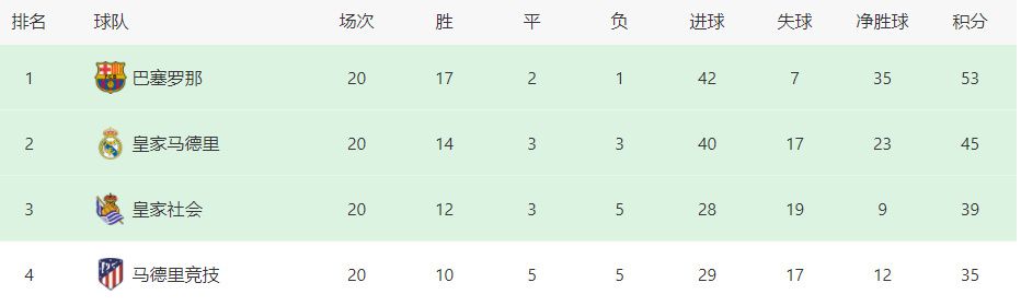 披风少年爱老妈