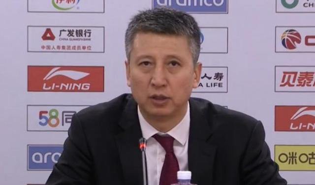 成人黄色在线播放