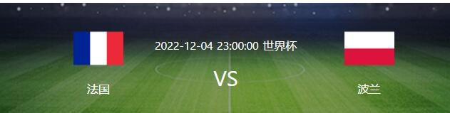 色aaa