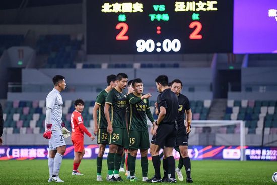 先锋资源下载