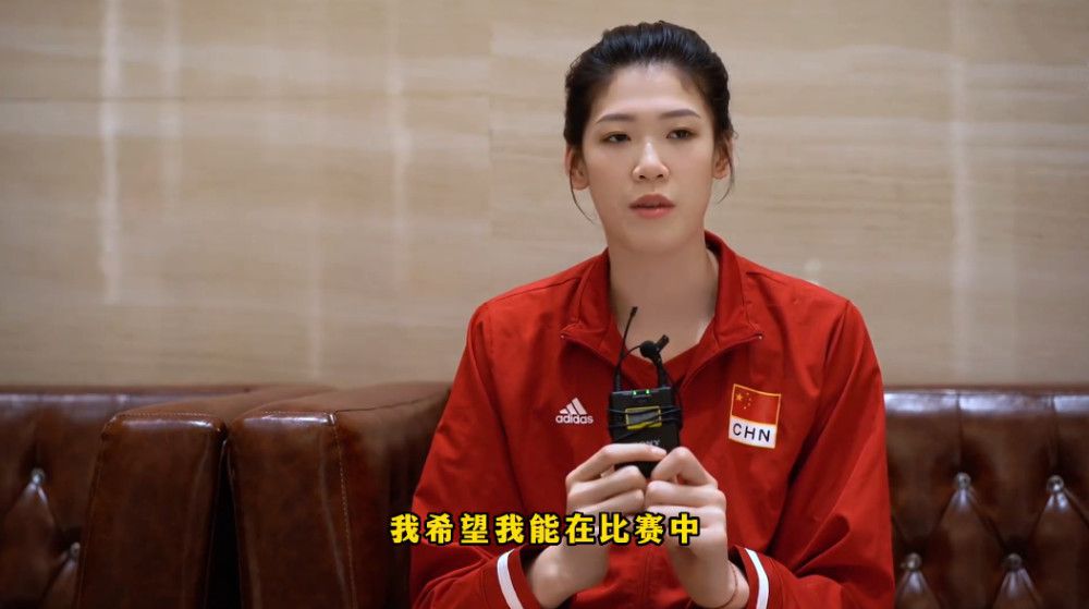 国产在线资源av