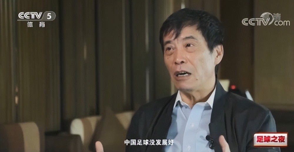 免费看全黄裸体
