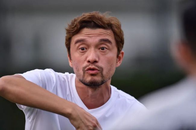 伊人www