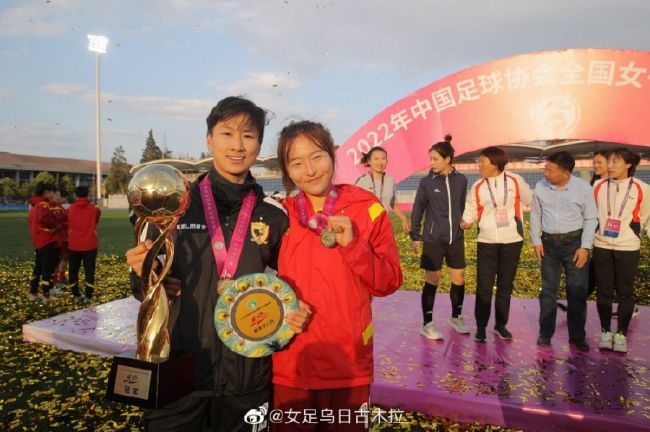 黄色短文小说