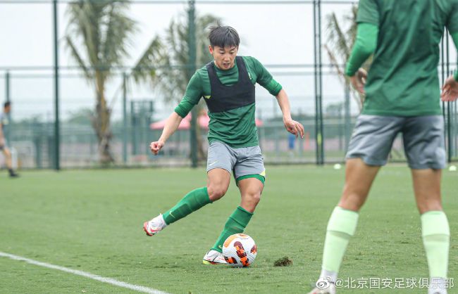 国产日韩精品一区二区在线观看播放