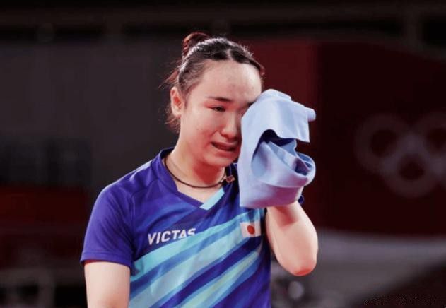 jizzjizz亚洲女人