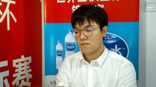 五月婷婷之婷婷