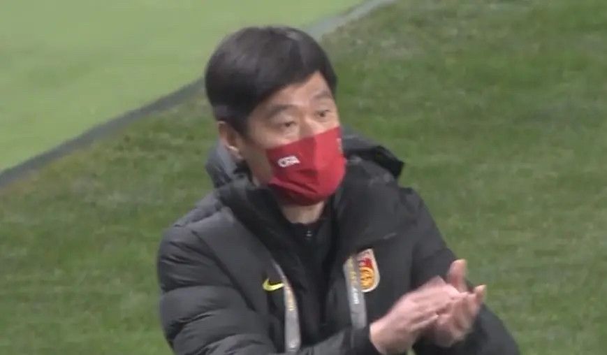 灭火宝贝 mp4