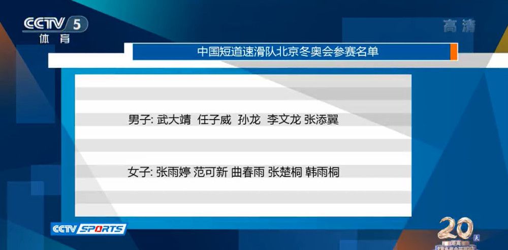 国产成人精品天堂