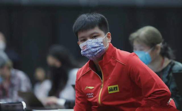 免费在线观看av电影