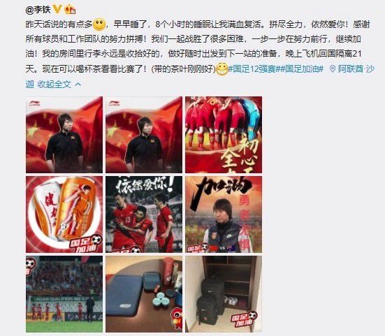 电影天堂av在线