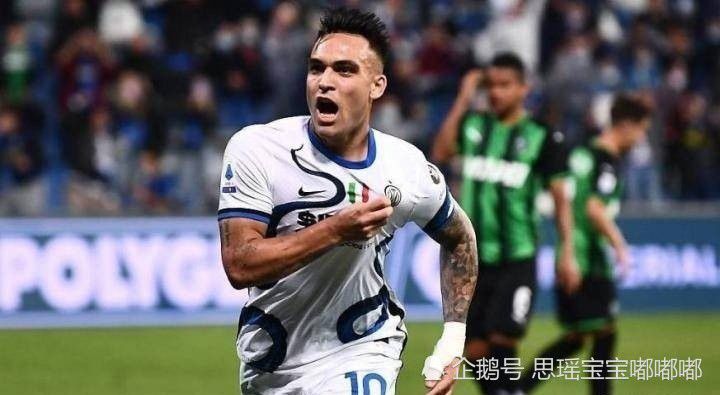 综合久久久久综合97色