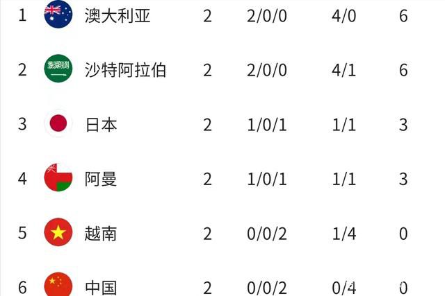 香蕉免费一区二区三区在线观看