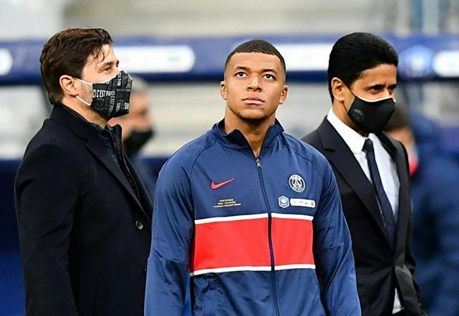啊轻点灬大ji巴太粗太长了情侣