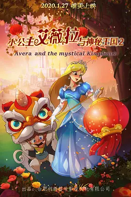 91短视频在线高清hd