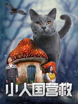 欧美一a一片一级一片