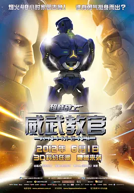 hjb06海角社区