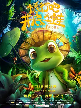 99国内精品久久久久久久