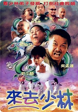 制服丝袜中文字幕在线观看