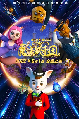 国产v精品成人免费视频400条