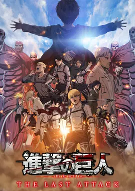 一级特黄aaa大片
