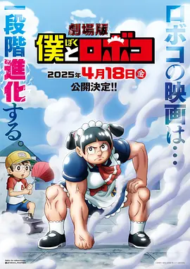 日韩视频免费观看