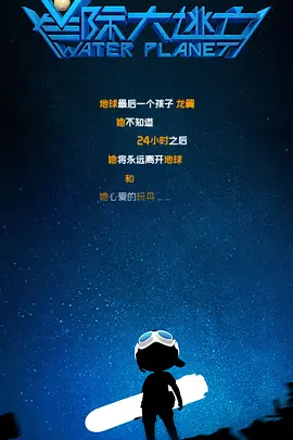 日产欧产美韩系列久久99