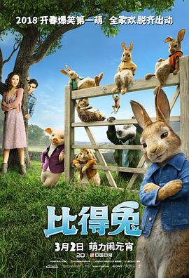 av片在线观看