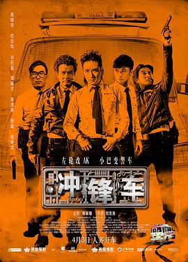 久草福利视频