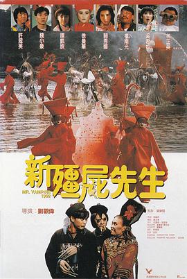 屁屁影院地址