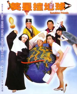 日韩美女啪啪