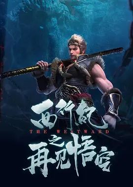 艳照网