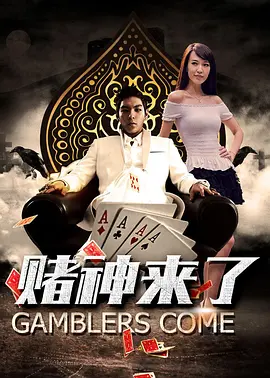 亚洲最好看的视频
